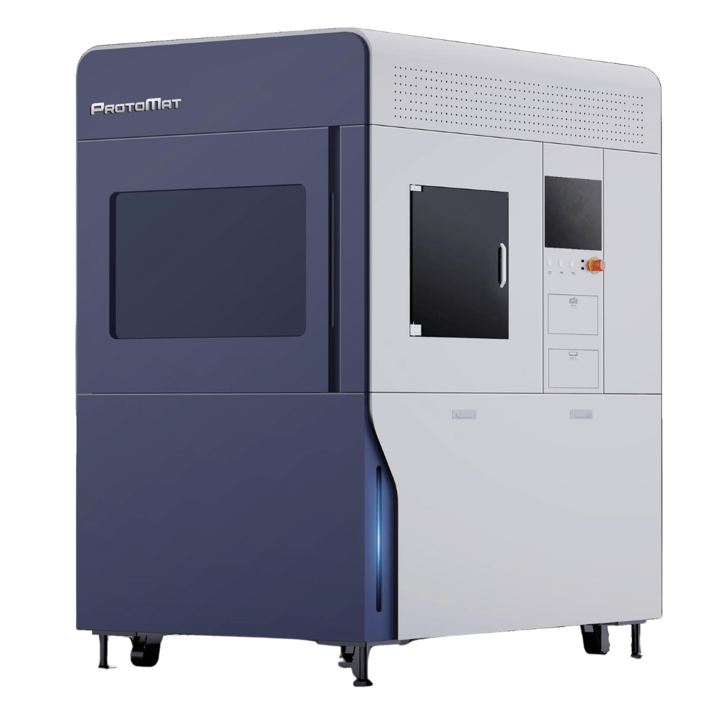 SLA 3D打印机 800H