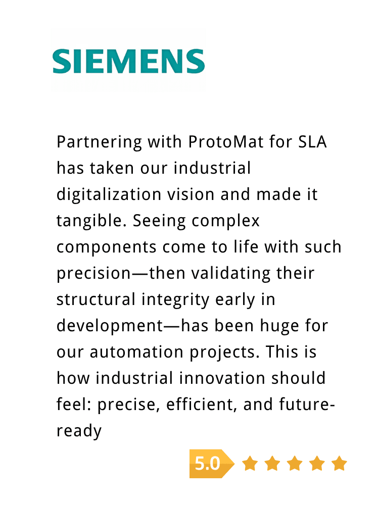 SIEMENS1