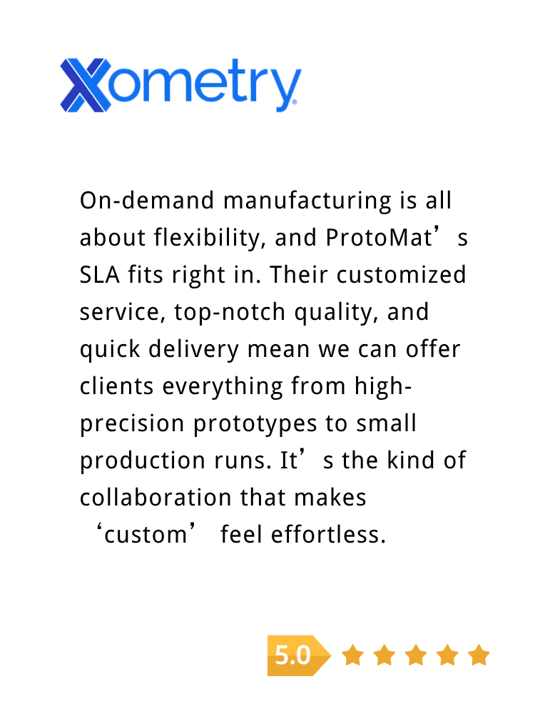 Xometry1