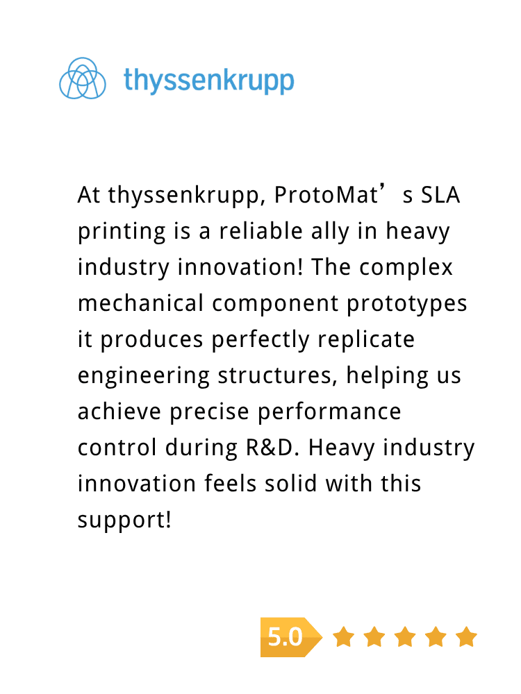 thyssenkrupp1